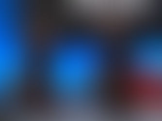 Deux moines à la COP 26