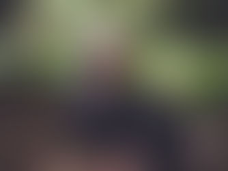 Francky et le chagrin d'amour