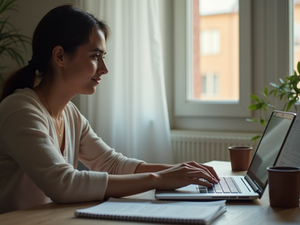 Aprende inglés desde casa con Telo