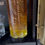 Thumbnail: Toffeelicious Vodka Jerry Can
