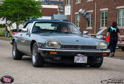 BMS2016-44.jpg