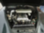 1964++Jaguar+3.8++S-type+3