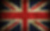 unionjack4