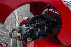 BMS2016-33.jpg