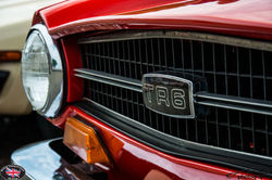 BMS2016-48.jpg