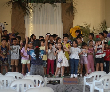 Picture18.jpg