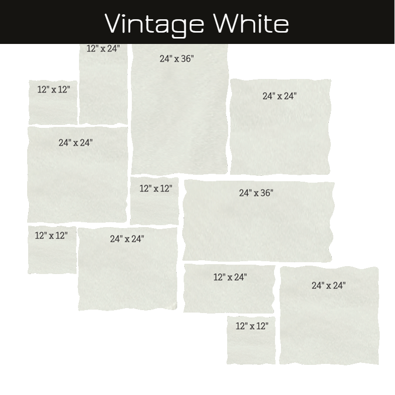 Thumbnail: JUMBO PATTERN