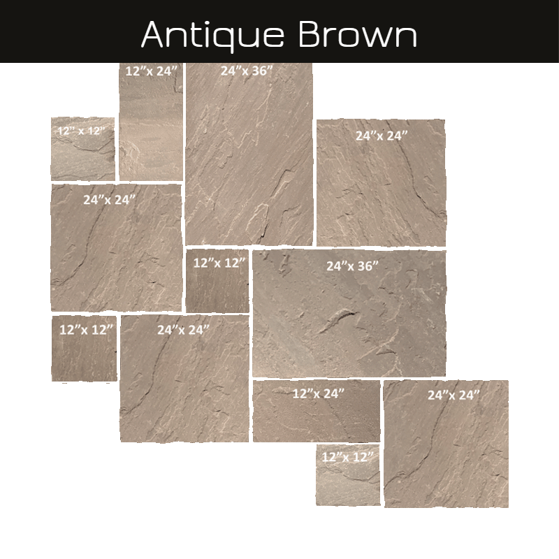 Thumbnail: JUMBO PATTERN