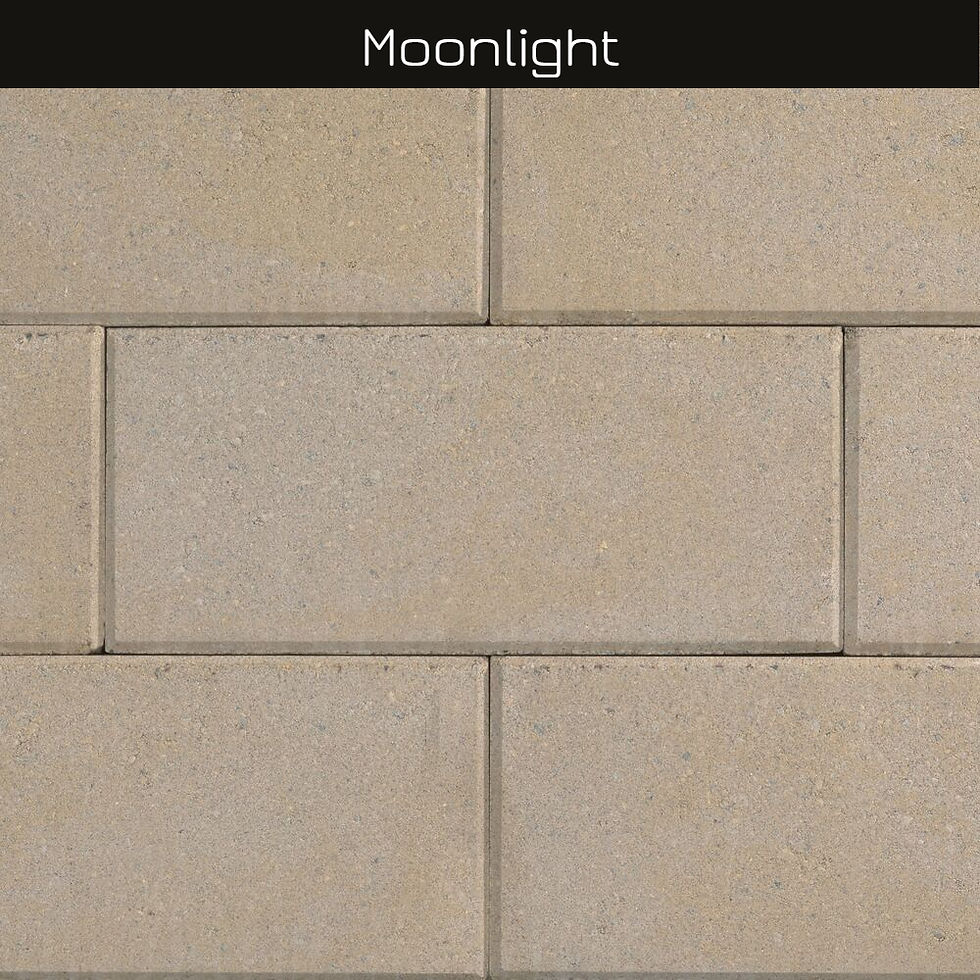 Thumbnail: Diamond Pro