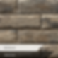 Thumbnail: U CARA FASCIA Wall
