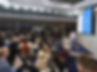 thumbnail_IMG_0597.jpg