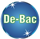 debac logo 01.png