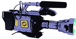 Ilustras_PREMIO-MOL-25VÃdeo-copiar.png