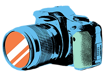 Ilustras_PREMIO-MOL-25Foto-copiar.png