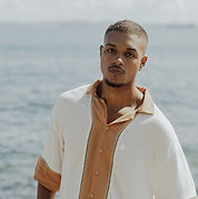 Alexandre Santana (1).JPG