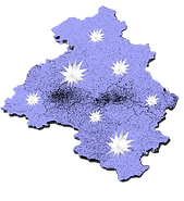 Ilustras_PREMIO-MOL-25Mapa-do-Brasil-copiar-2.png