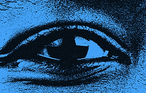 Ilustras_PREMIO-MOL-25Olhar-copiar.png