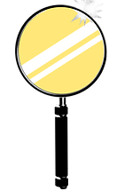 Ilustras_PREMIO-MOL-25Lupa.png