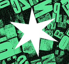 Ilustras_PREMIO-MOL-25Balão-estrela.png