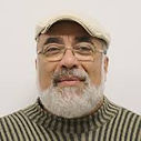 Dennis de Oliveira.jpg