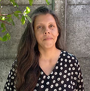 kat - Katherine Martins (1).jpg