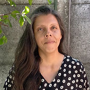 kat - Katherine Martins (1).jpg