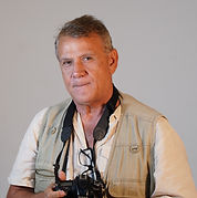 Ricardo Vervloet Medeiros (1).JPG