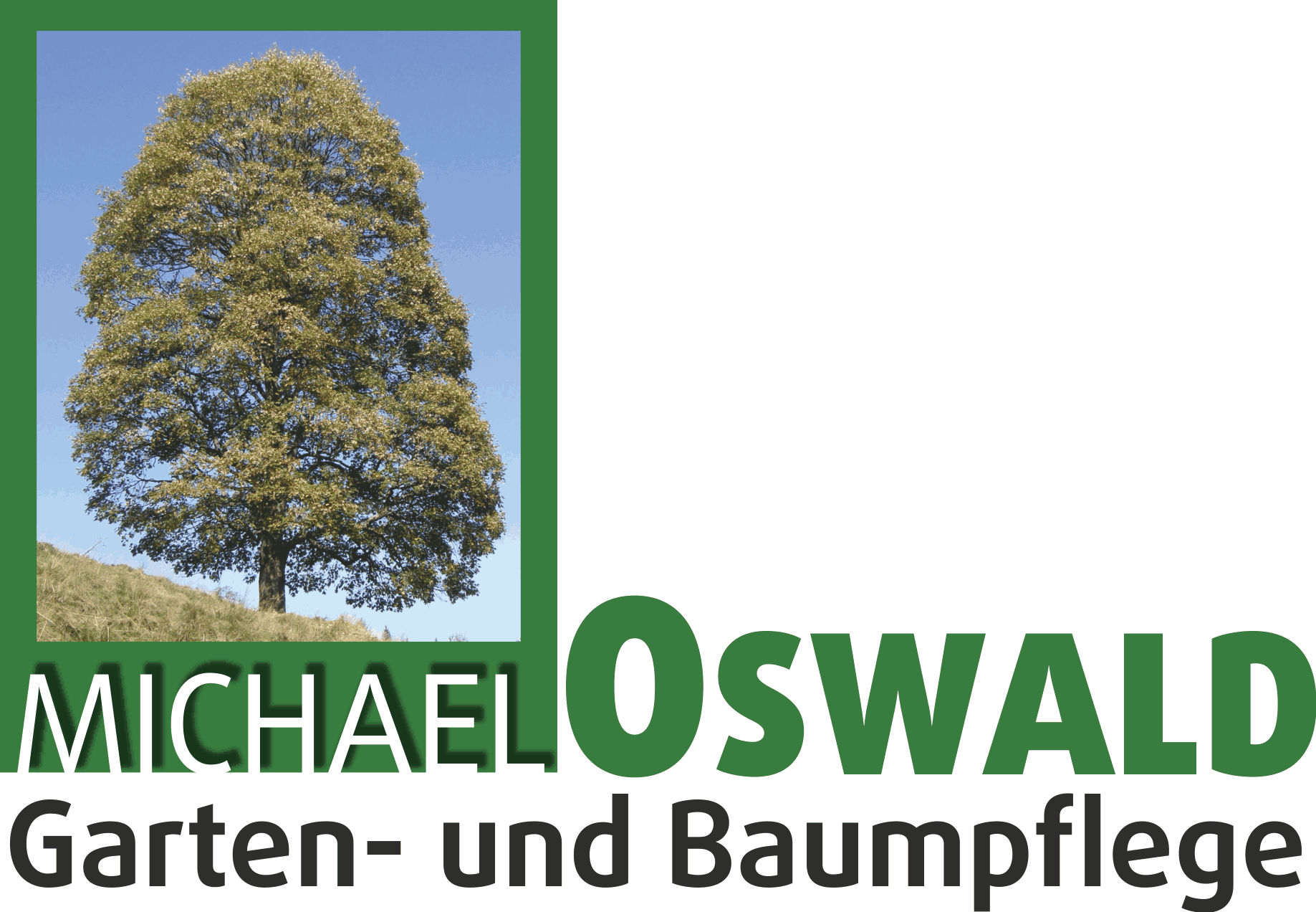 Logo_Oswald-Gartenbau_4C.gif