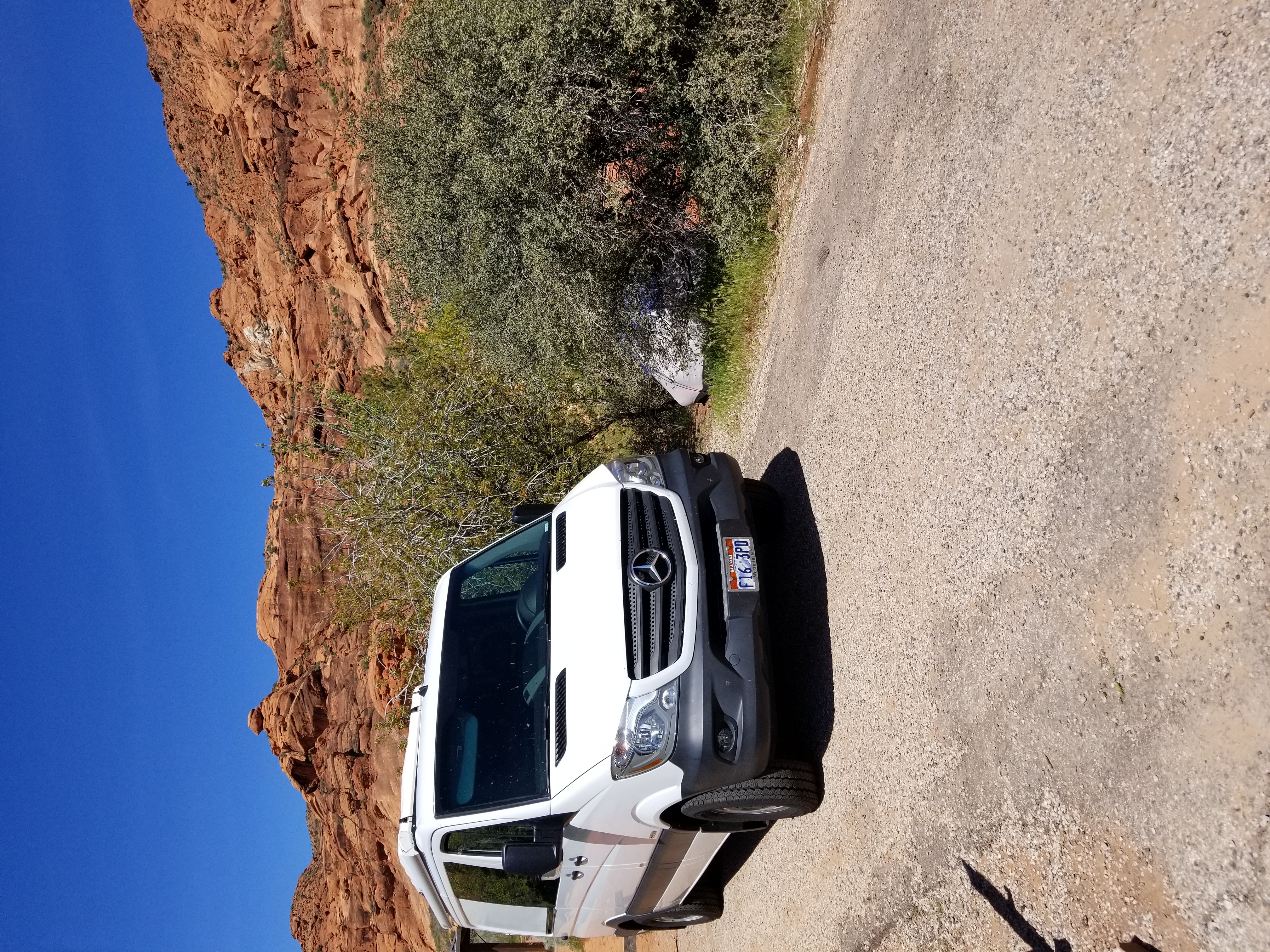 8 passenger van rental salt lake city 8 passenger van rental salt lake city