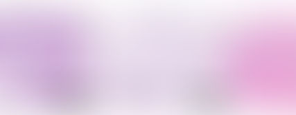 Endometrioza: cum evoluează și ce influențează progresia bolii (Clinical Characteristics and Local Histopathological Modulators of Endometriosis and Its Progression)