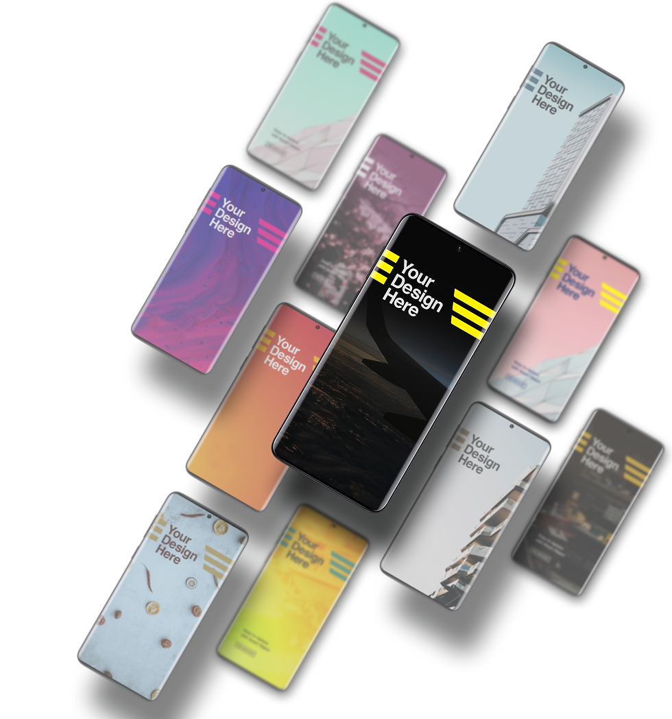 AI-powered digital marketing delivers smarter, faster, and more personalized results.