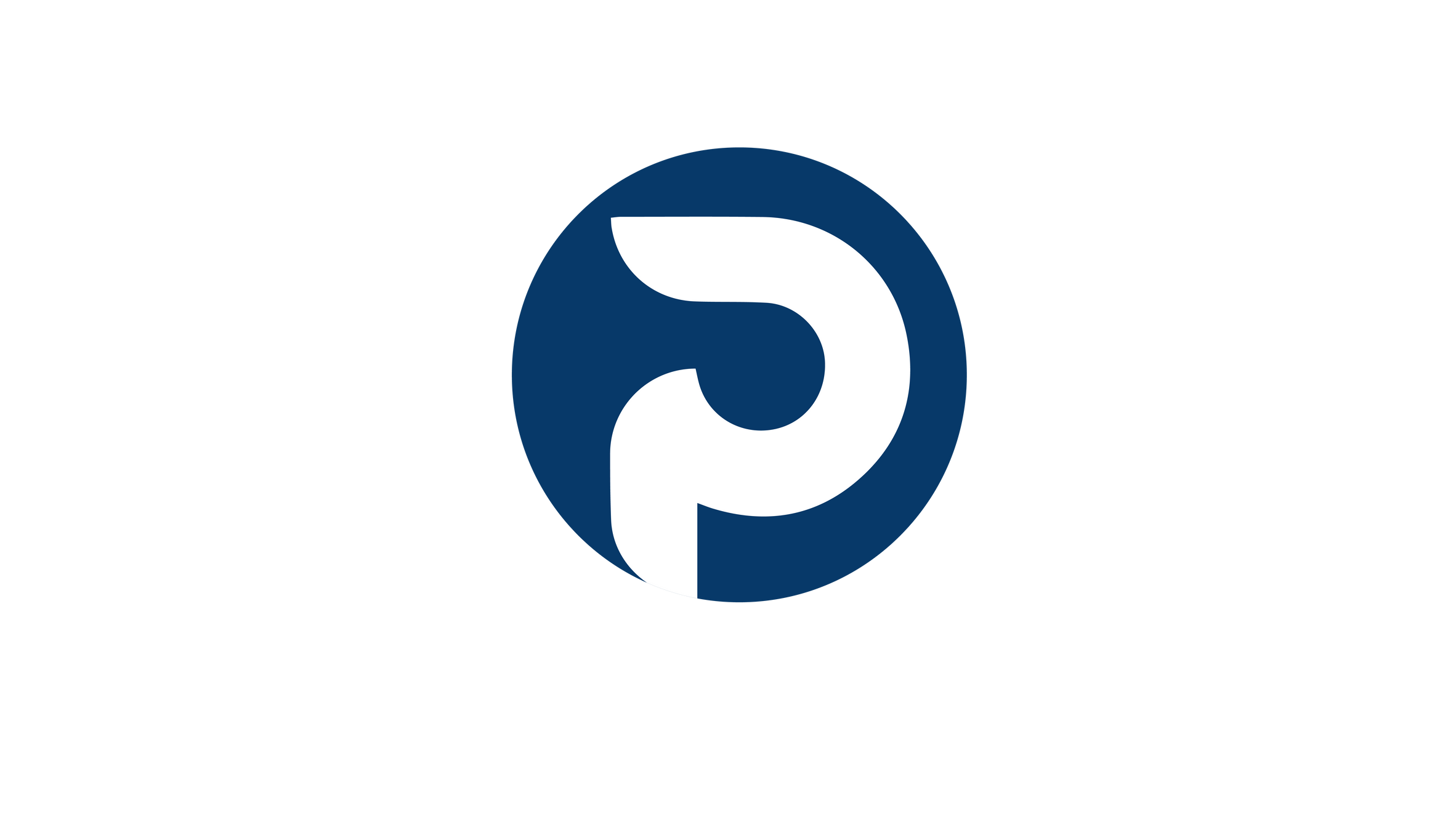 Motion Graphic Design Services PIIXO PRODUCTION motion-graphic-design-services-piixo-production