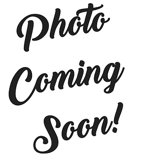 Photo-Coming-Soon (2).png