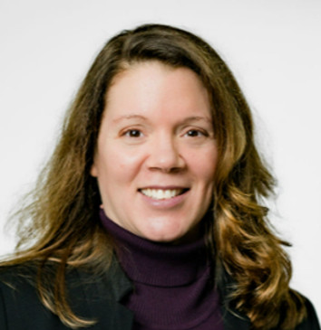 WEO Headshot_edited.jpg