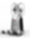 Captura de pantalla 2023-02-06 a las 15.36.14.png