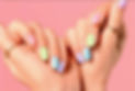 ongles-flamingo-stetic-figueres_edited.jpg