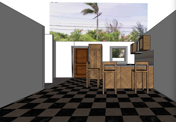HW9-Kitchen Persp.PNG
