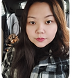 f252b1_d1dbd3cc08514f37bb67be58cb0ee899~mv2.png
