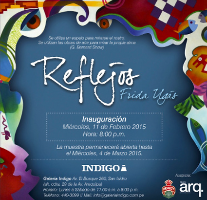 Invitacion reflejos.png