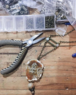 BIG news and so many jewelry designs com