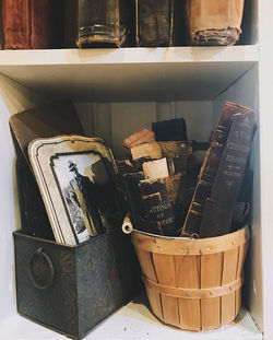 Old books just get us ☺️⠀⠀⠀⠀⠀⠀⠀⠀⠀
⠀⠀⠀⠀⠀⠀