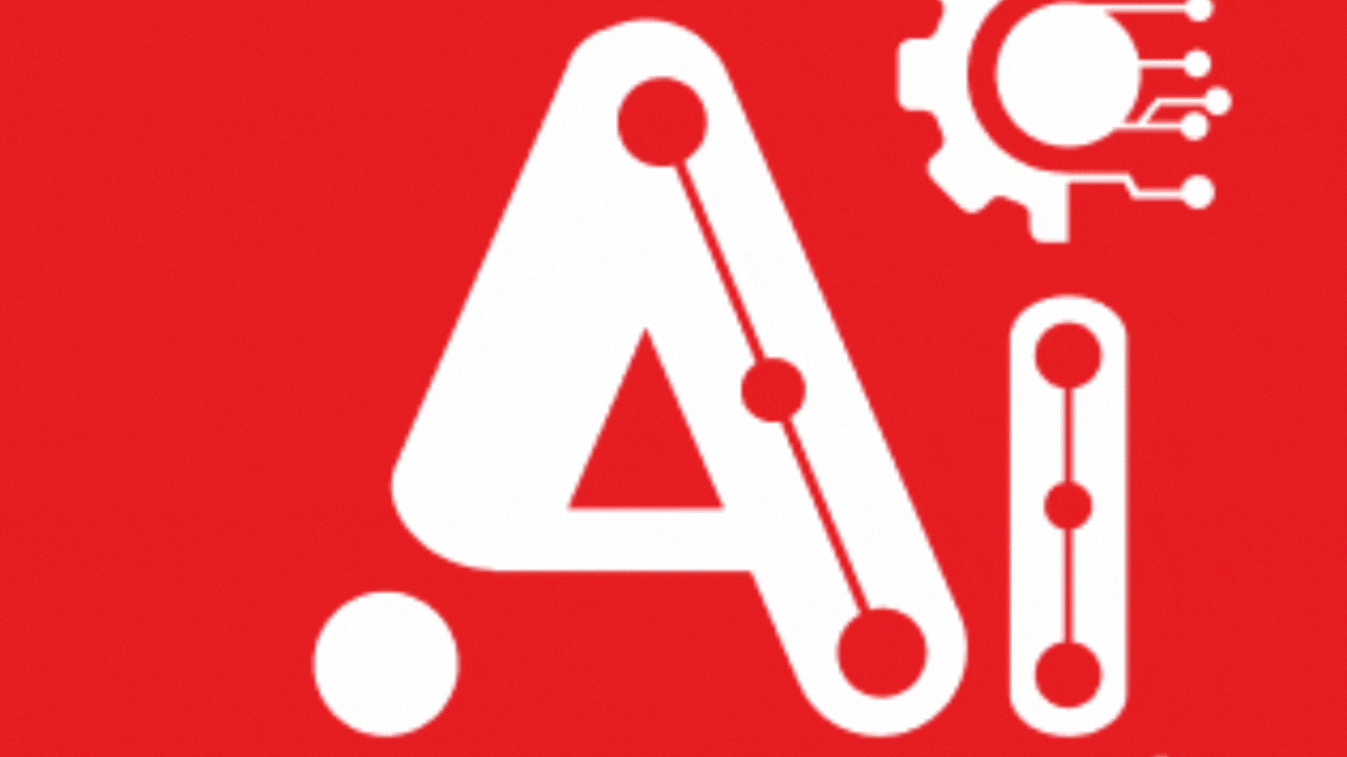 HR cover animate_1.gif