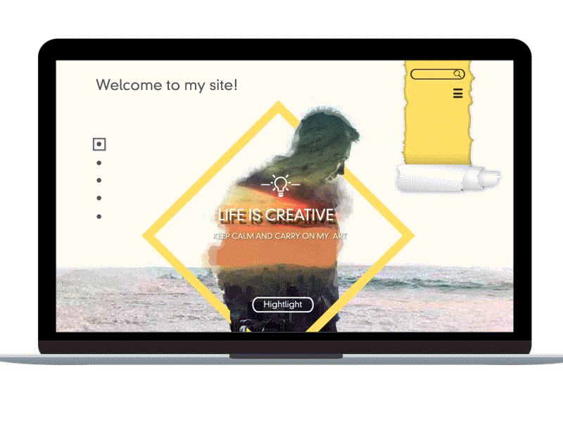 Web-port.gif