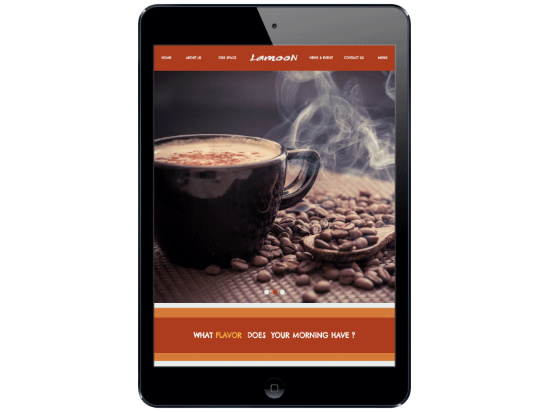 Coffee-Tablet.gif