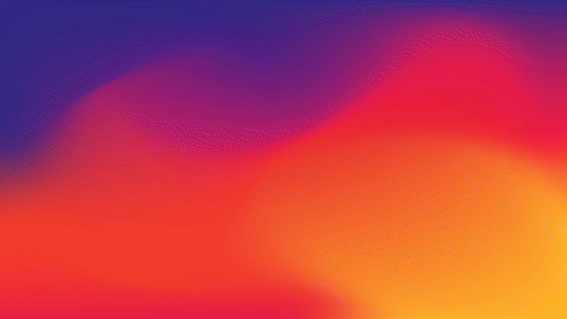 workout app 2.gif