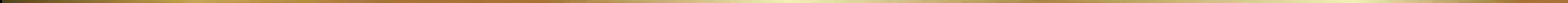 gold bar