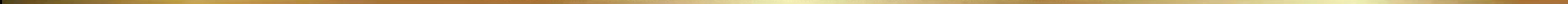 gold bar