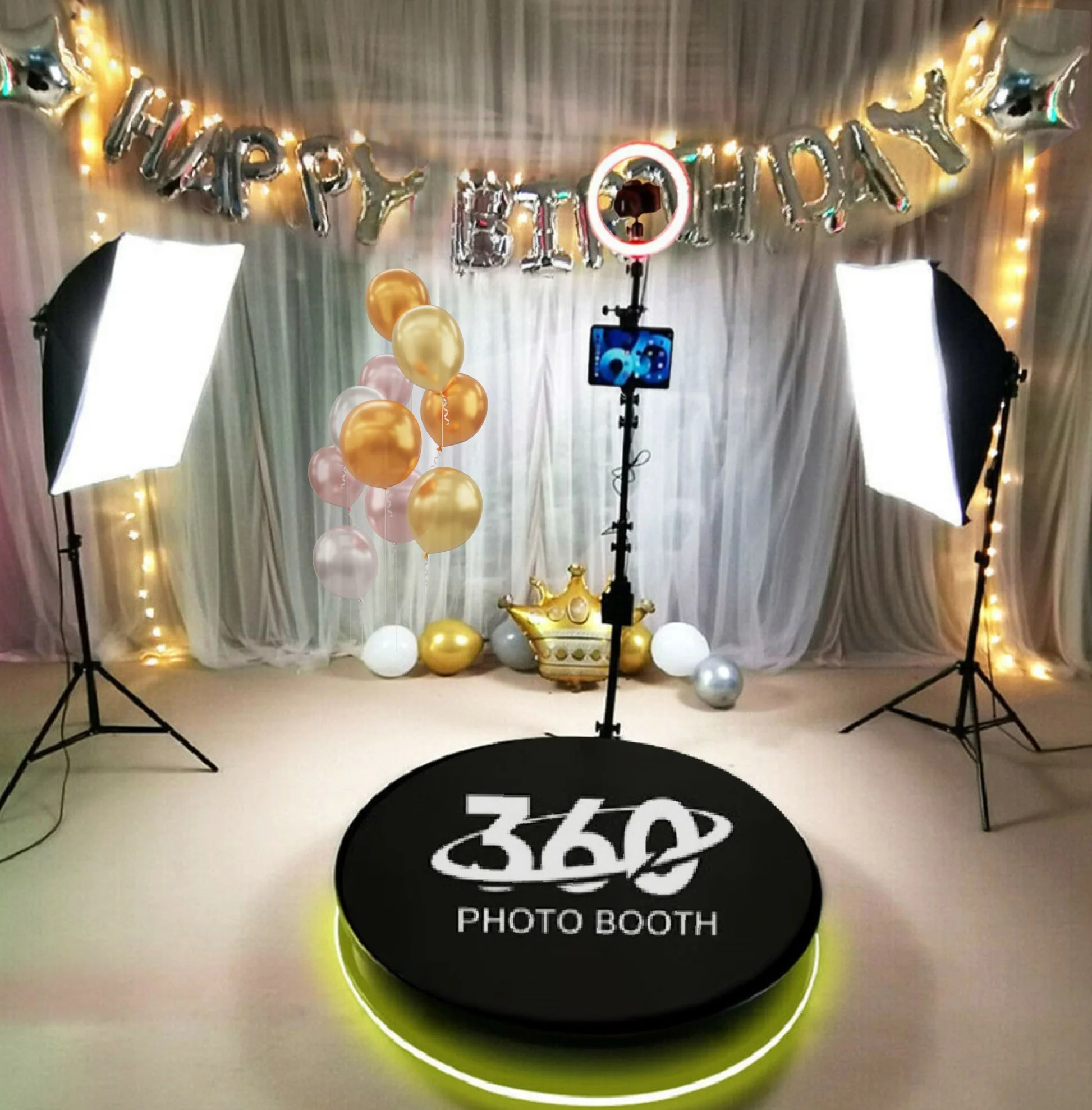 FX00.webp