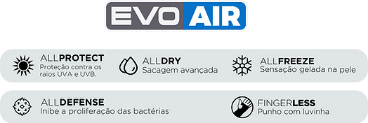 EVO AIR.png