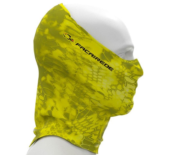 Camo Amarelo Costas.jpg